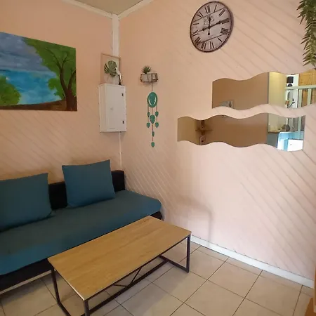Atypique A Capbreton, 3 Niveaux, Pres Du Port - Fr-1-239-1111 *